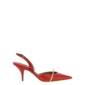 Ferragamo Gylla Slingback - NWT